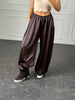 Pantalone Tiziana - Dverso Fashion