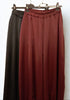 Pantalone Tiziana - Dverso Fashion