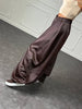 Pantalone Tiziana - Dverso Fashion