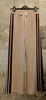 PANTALONE TUTA ADI - Dverso Fashion
