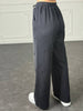 PANTALONE TUTA AMERICAN - Dverso Fashion