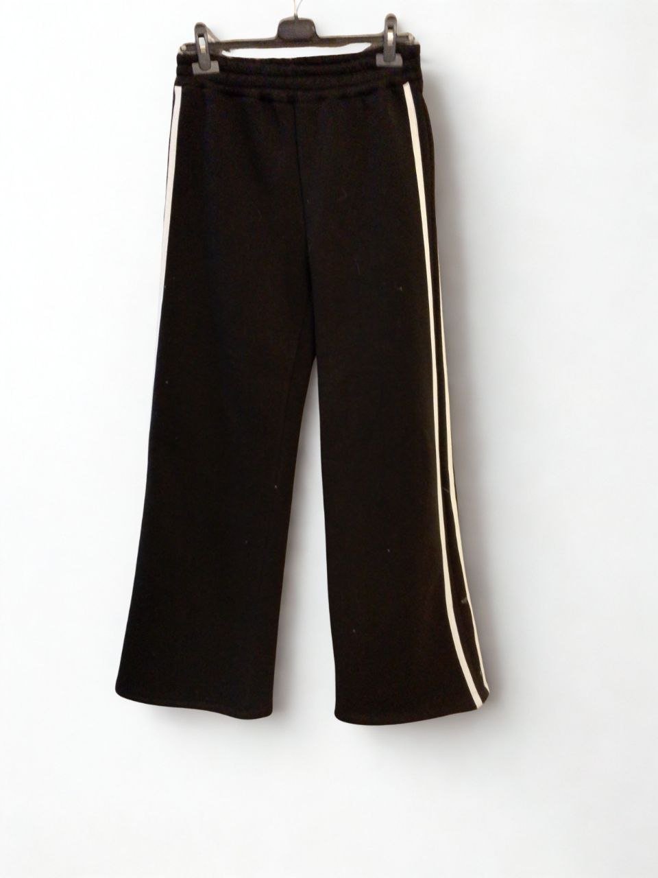 PANTALONE TUTA BLEND - Dverso Fashion