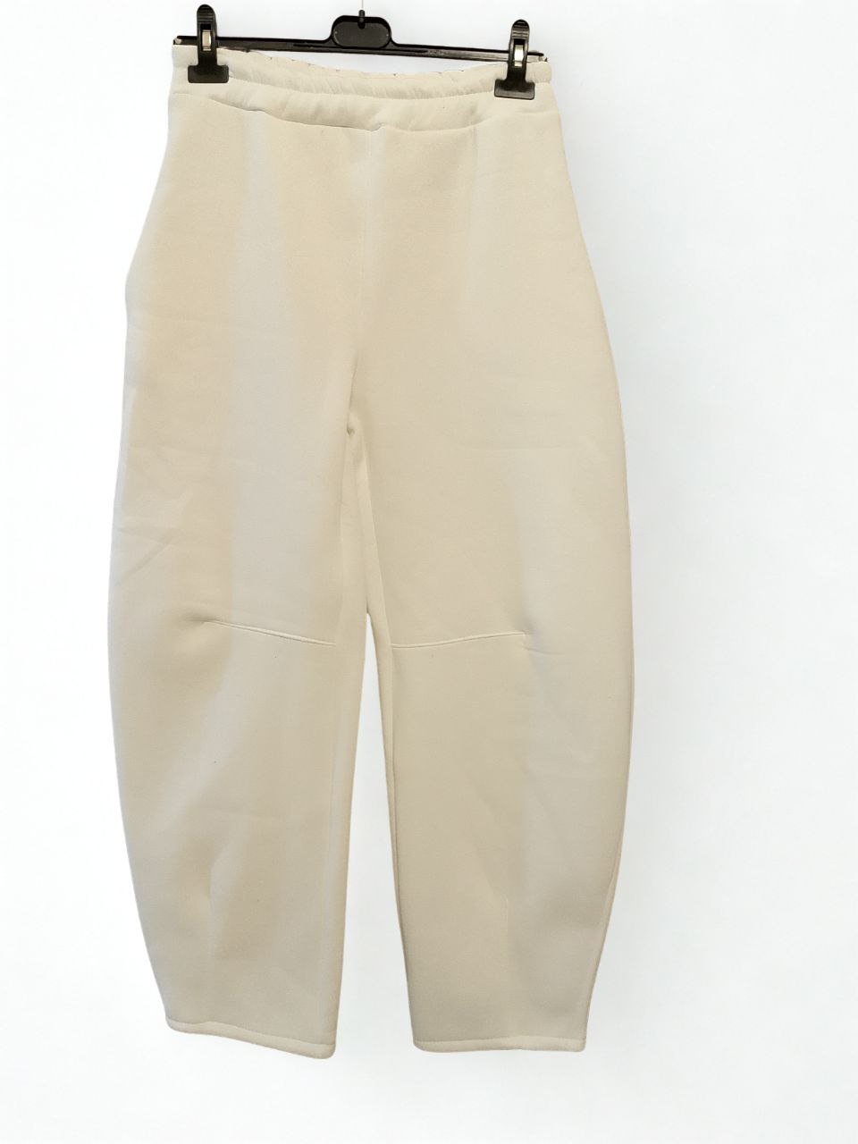 Pantalone Tuta Lion - Dverso Fashion