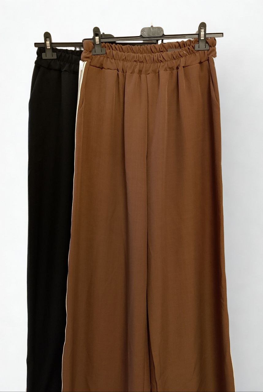 Pantalone Urban - Dverso Fashion