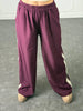 Pantalone Urban - Dverso Fashion