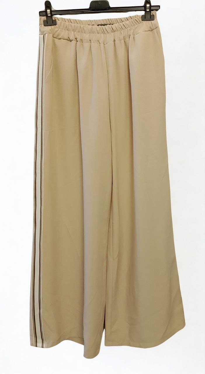 Pantalone Urban - Dverso Fashion