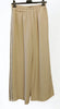 Pantalone Urban - Dverso Fashion