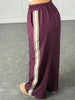 Pantalone Urban - Dverso Fashion