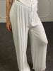Pantalone Vaesira - Dverso Fashion