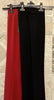 Pantalone Viola - Dverso Fashion
