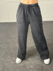 Pantalone Vivetta - Dverso Fashion