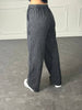 Pantalone Vivetta - Dverso Fashion