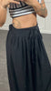Pantalone Xanthe - Dverso Fashion