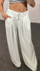 Pantalone Xanthe - Dverso Fashion