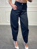 Pantalone Yselaira - Dverso Fashion
