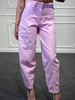 Pantalone Yselaira - Dverso Fashion