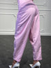 Pantalone Yselaira - Dverso Fashion