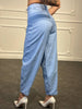 Pantalone Yselaira - Dverso Fashion