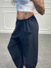 Pantalone Yselara - Dverso Fashion