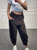 Pantalone Yselara - Dverso Fashion