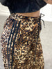 Pantalone Yselyra - Dverso Fashion
