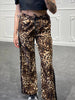 Pantalone Yselyra - Dverso Fashion