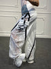 Pantalone Zireva - Dverso Fashion