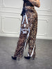 Pantalone Zireva - Dverso Fashion