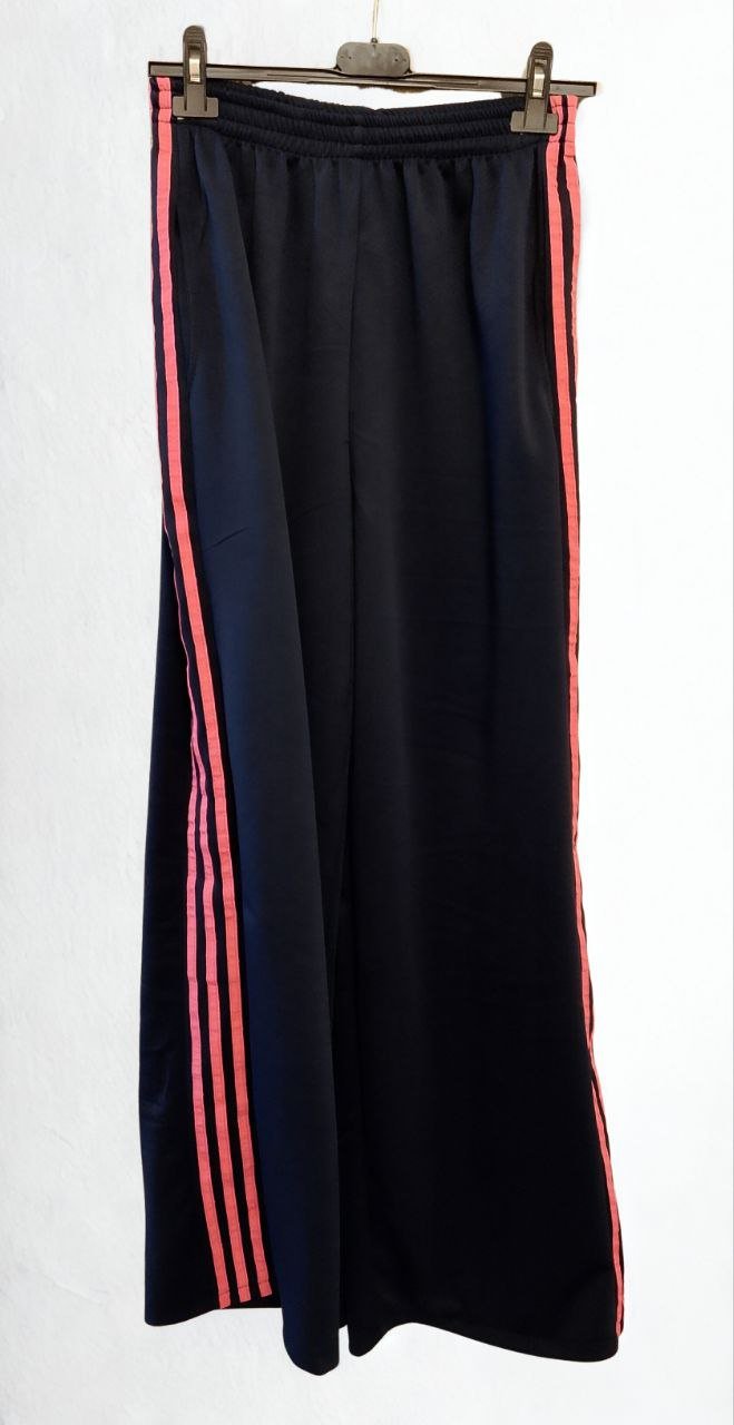 PANTALONI ADI - Dverso Fashion