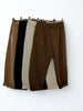 PANTALONI GILL - Dverso Fashion