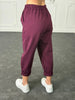 PANTALONI GILL - Dverso Fashion