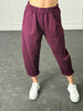 PANTALONI GILL - Dverso Fashion