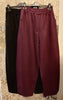 PANTALONI SAVAGE - Dverso Fashion