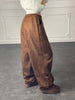 PANTALONI SAVAGE - Dverso Fashion