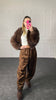 PANTALONI SAVAGE - Dverso Fashion