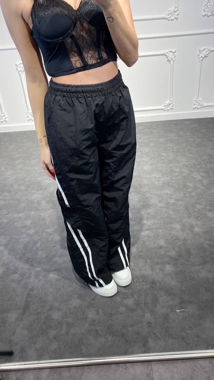 Pantaloni Sylvaine - Dverso Fashion