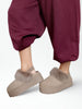Pantofole Onorata - Dverso Fashion