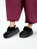 Pantofole Onorata - Dverso Fashion