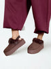 Pantofole Onorata - Dverso Fashion