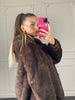 Pelliccia Argentina - Dverso Fashion