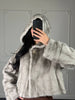 Pelliccia Argentina - Dverso Fashion