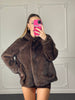 Pelliccia Argentina - Dverso Fashion