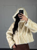 Pelliccia Argentina - Dverso Fashion