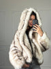 Pelliccia Deodata - Dverso Fashion