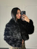 Pelliccia Donata - Dverso Fashion