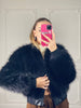 PELLICCIA ECOFUR - Dverso Fashion
