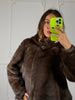 Pelliccia Elisabetta - Dverso Fashion