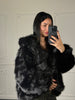 Pelliccia Erminia - Dverso Fashion
