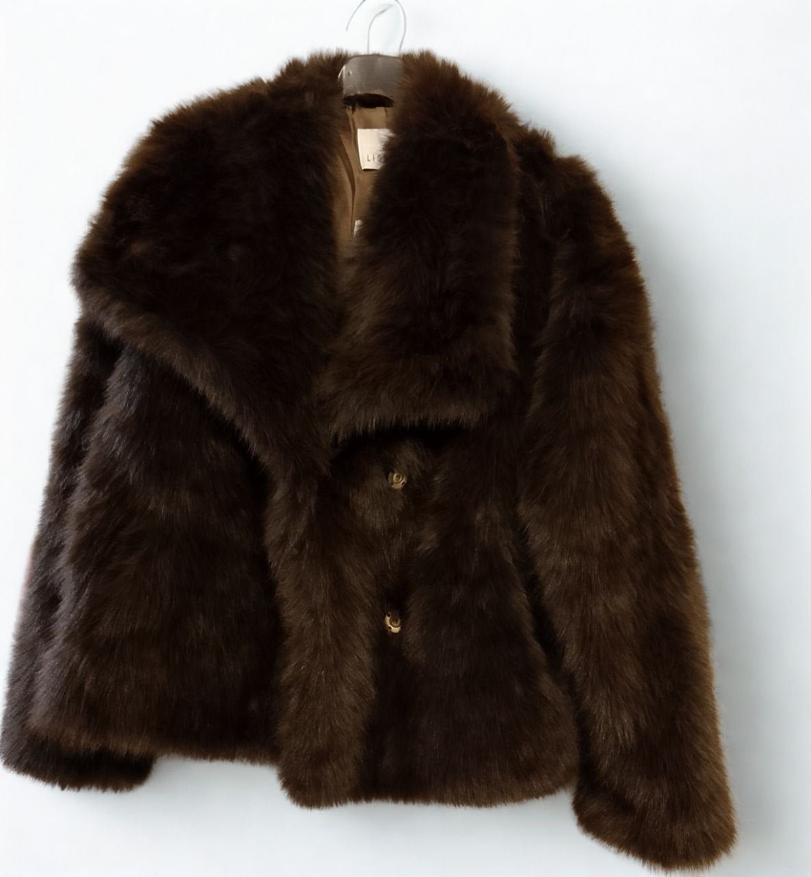 Pelliccia Fair - Dverso Fashion