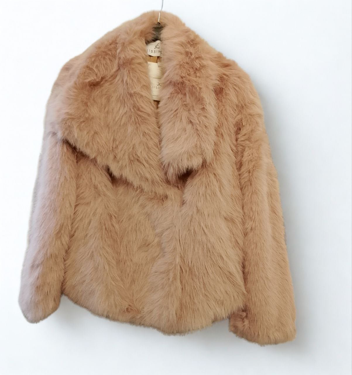 Pelliccia Fair - Dverso Fashion